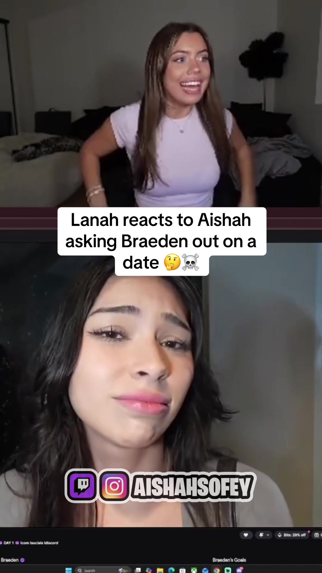 @9ineclipa