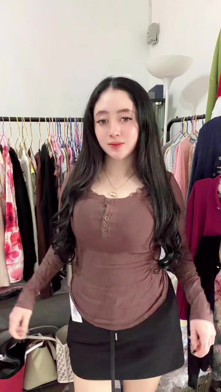 @Selviana Srimulyati