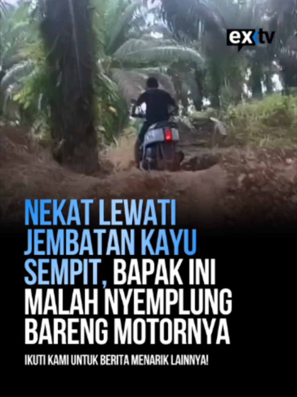 @Expressi Media
