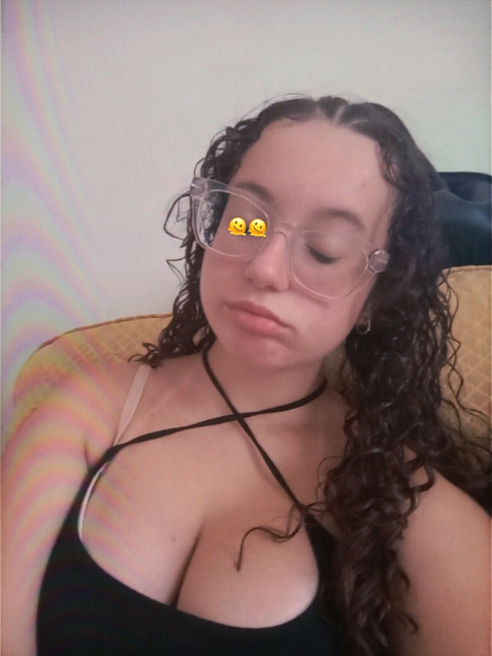 @𝕸𝕰𝕷𝕬𝕹𝕴𝕬