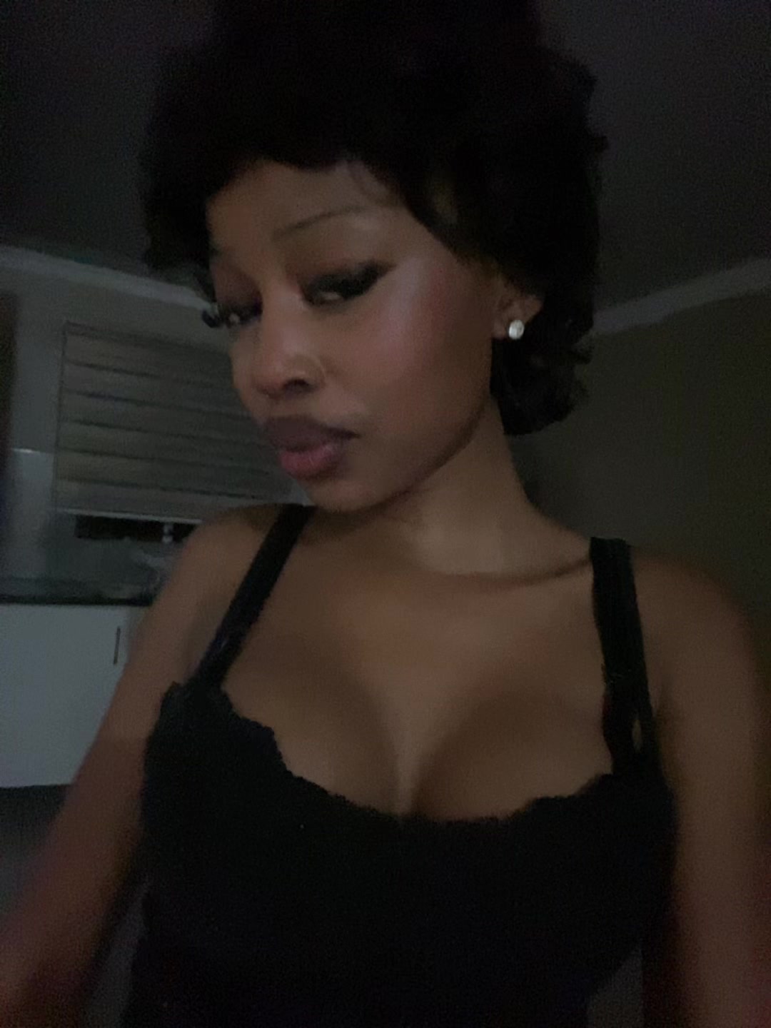 @Wethu