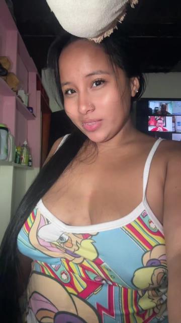 @🔥🐲linitha🔥🐲
