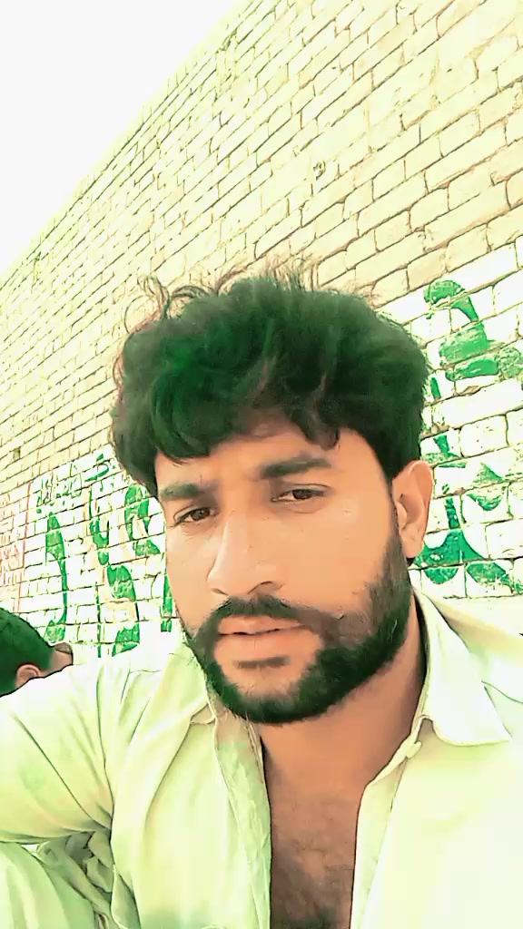 @MD.Shahbaz live