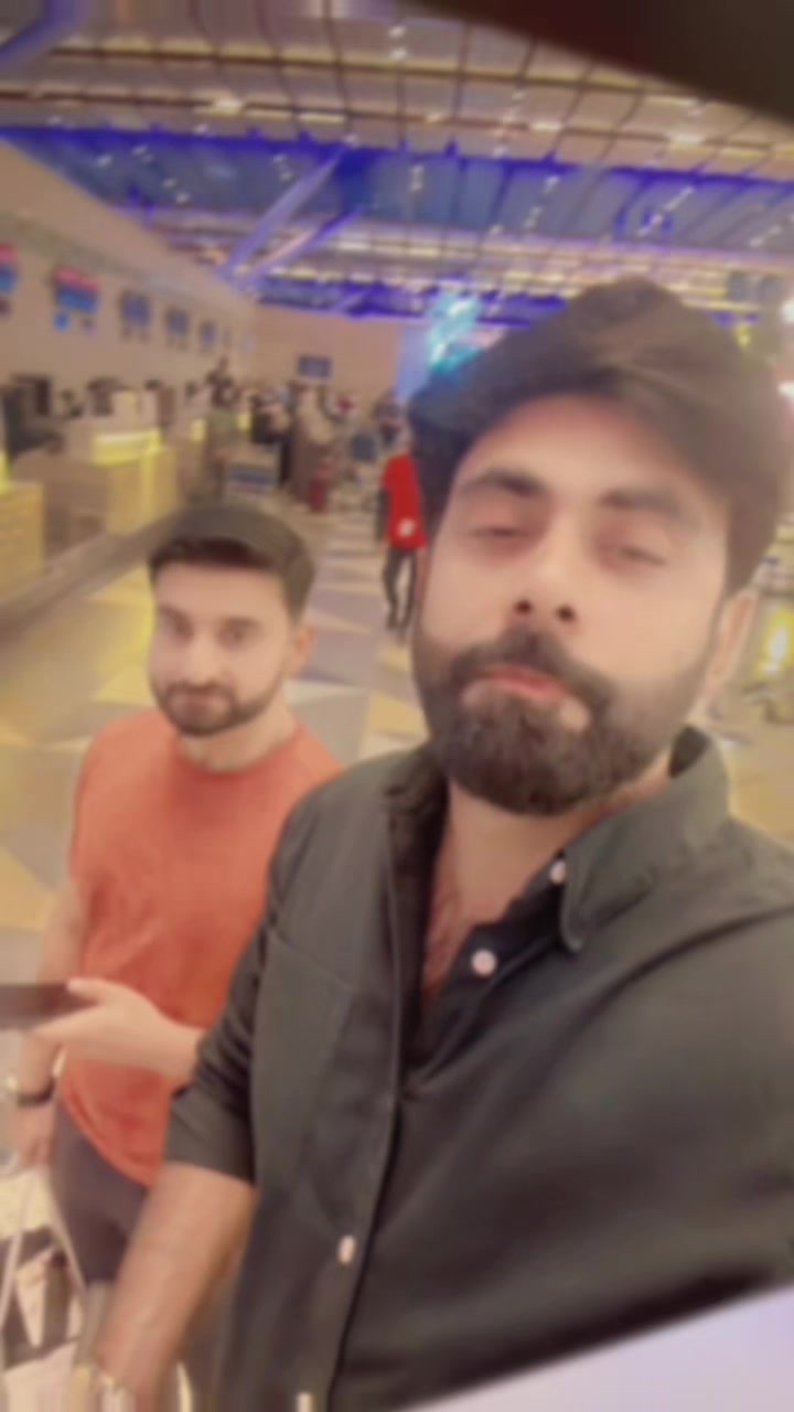 @TayYAb