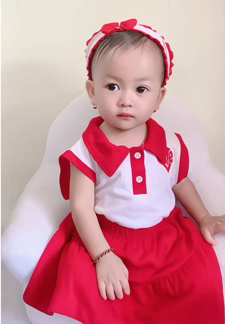 @BabyCeisya ๐