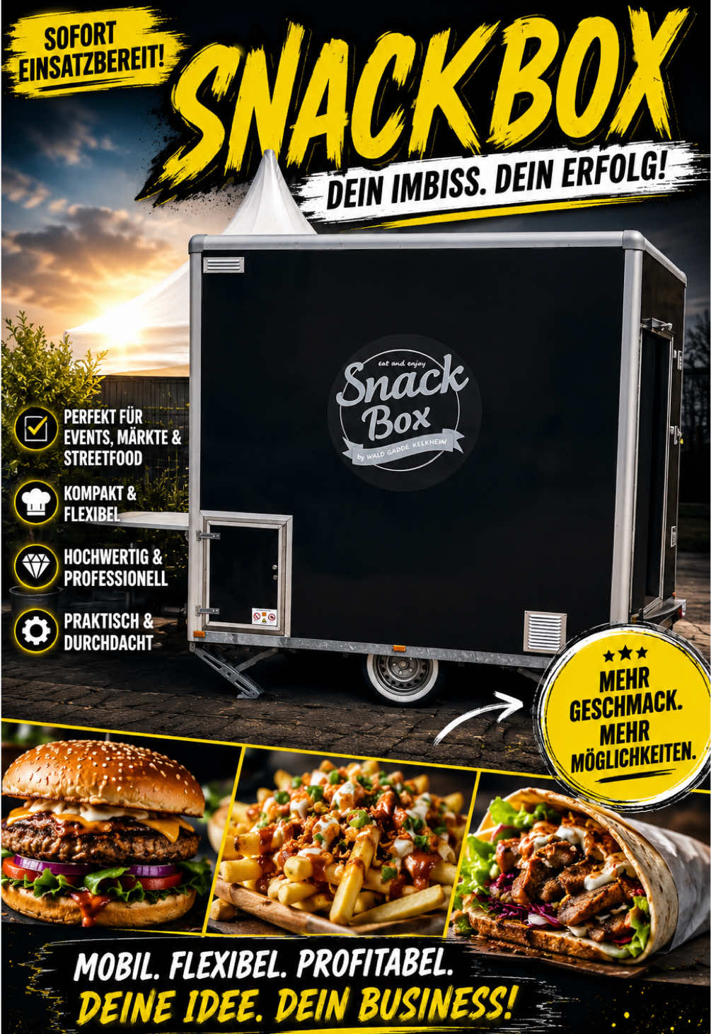 @SC Automobile Wiesbaden