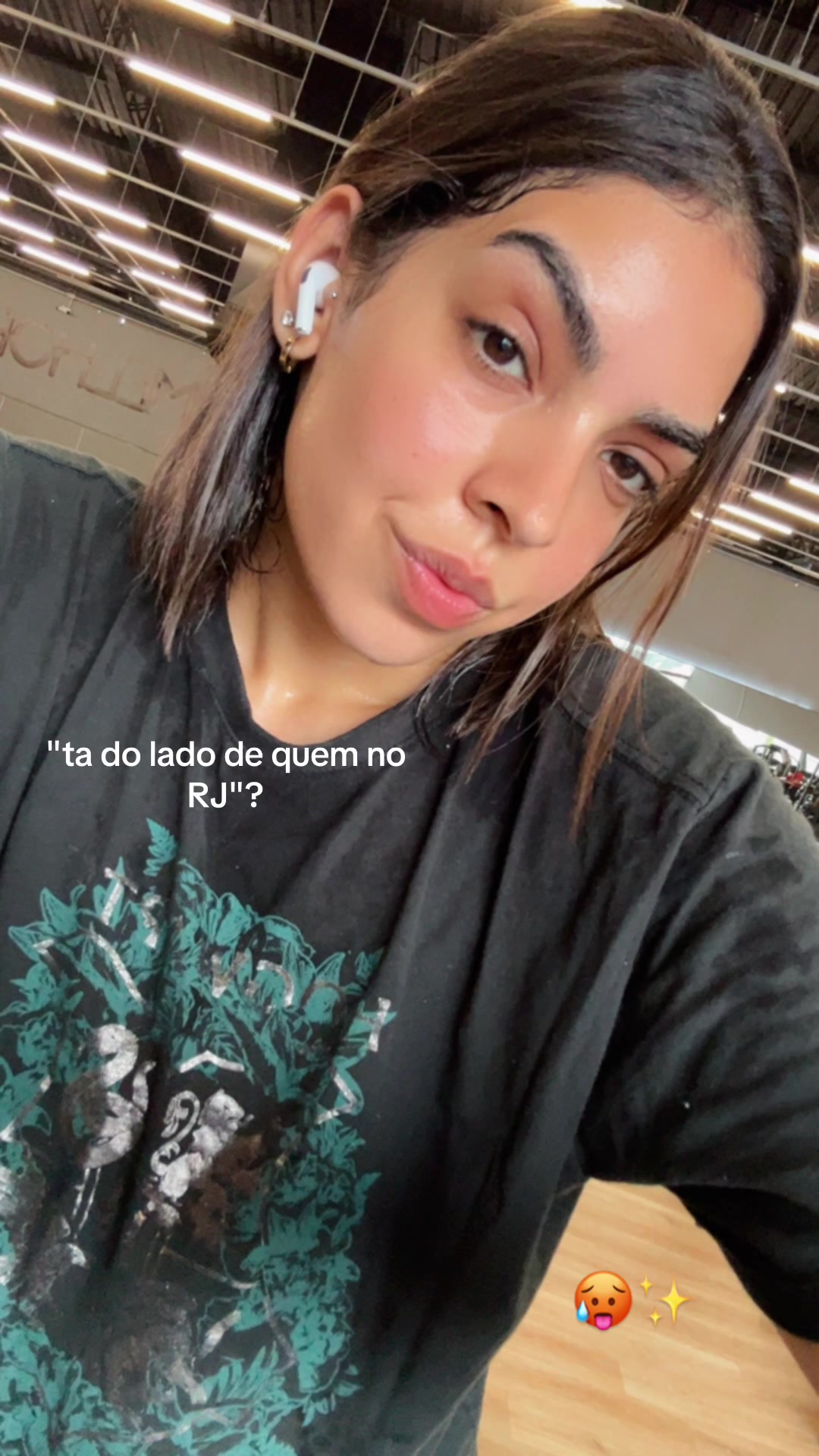 @Byanca do Carmo