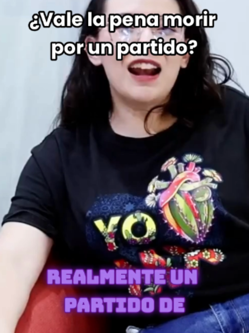 @Mente en Bl4nk0