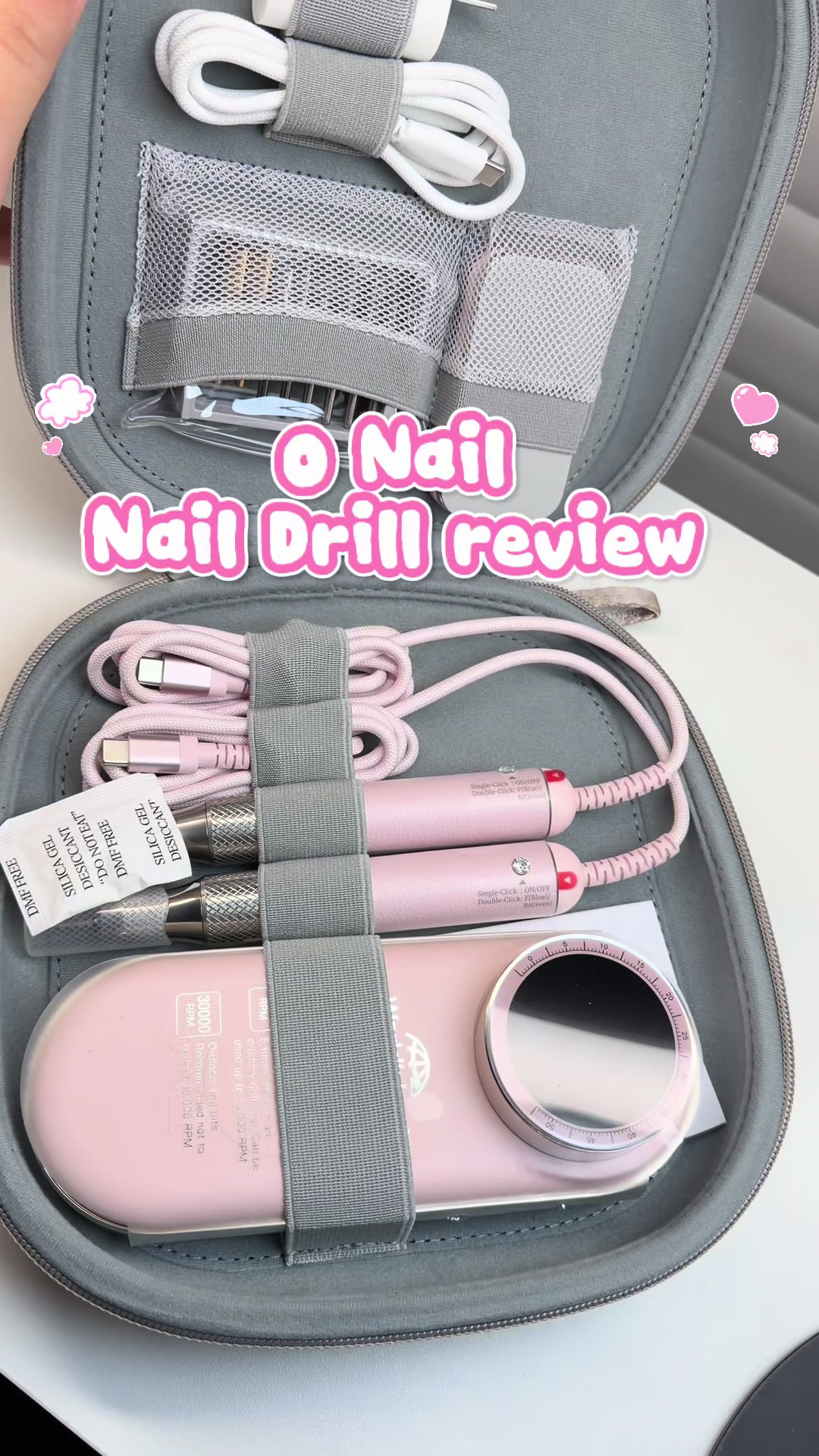 @briannathelongnailfairy
