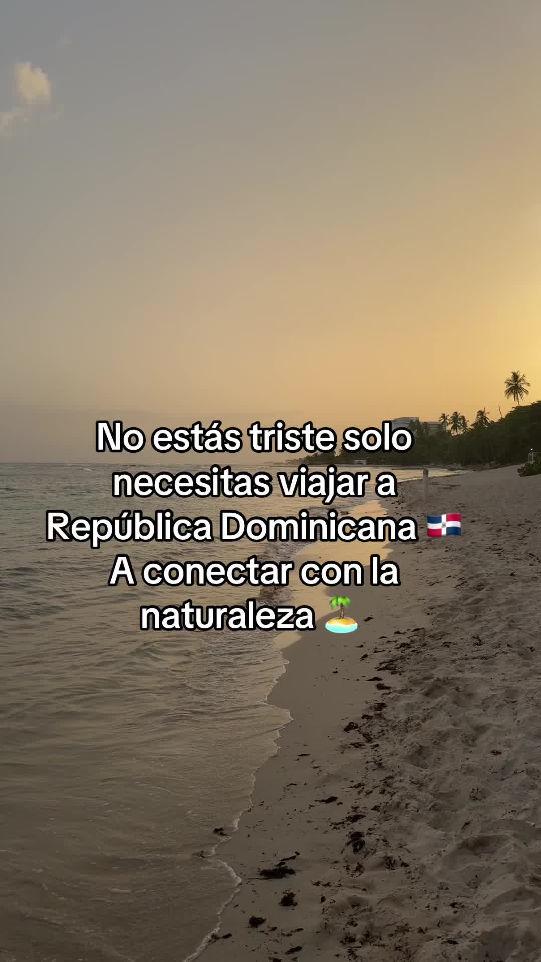 @gldzbbt