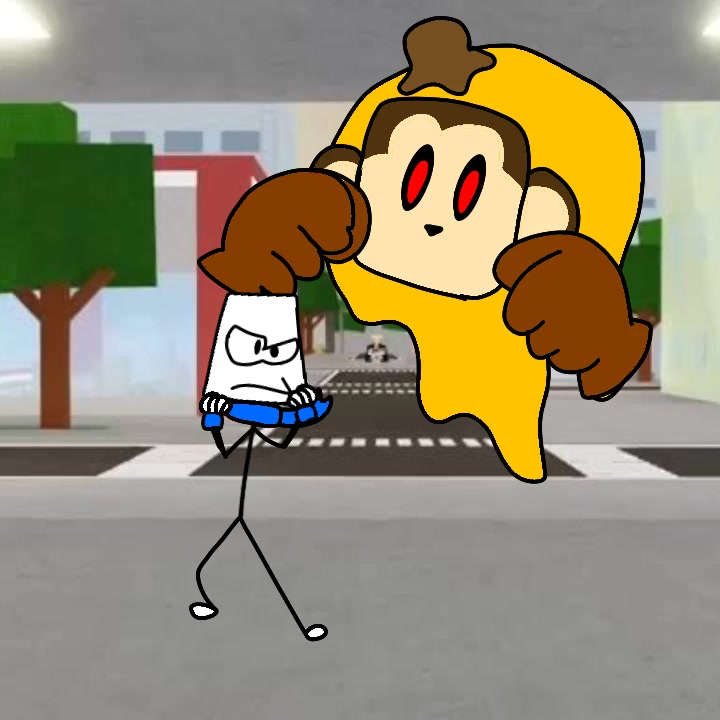 @Cubito Anims