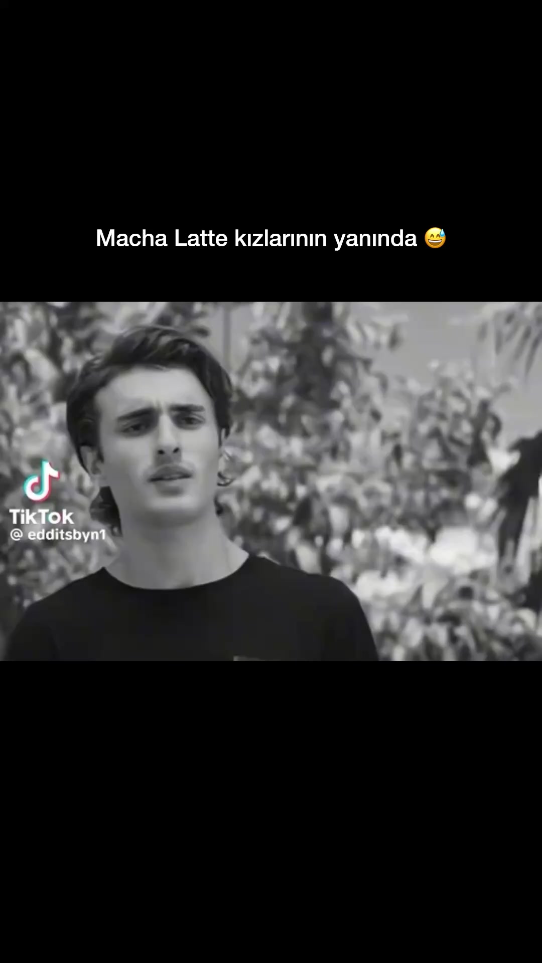 @GİZEM AKKUŞ🇹🇷