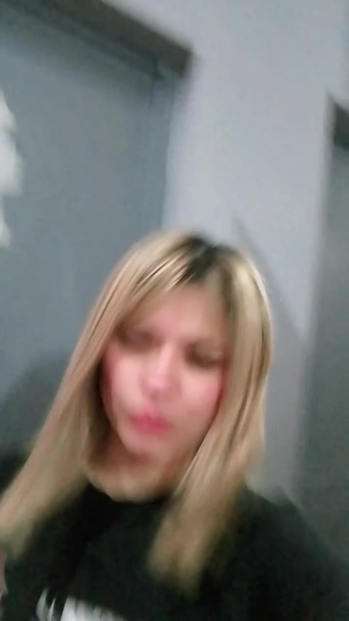 @✨FABï✨