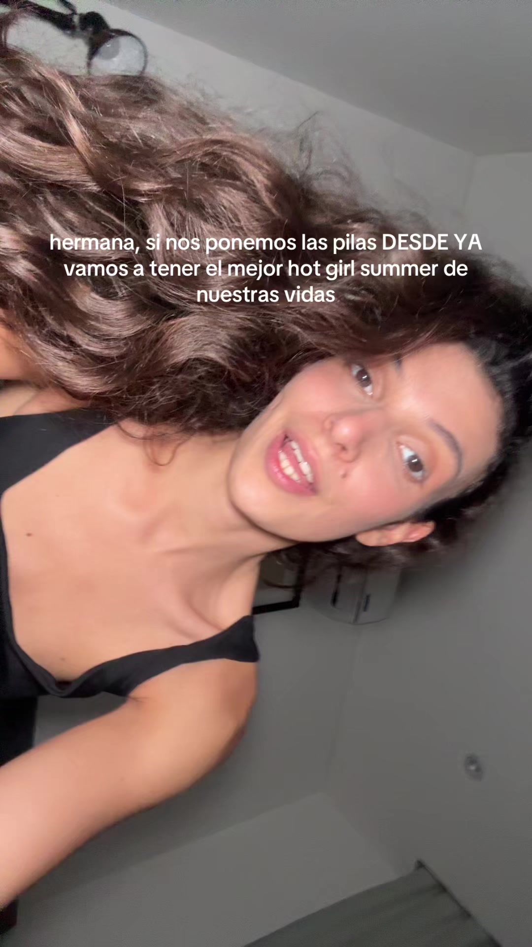 @Tizi Esposito