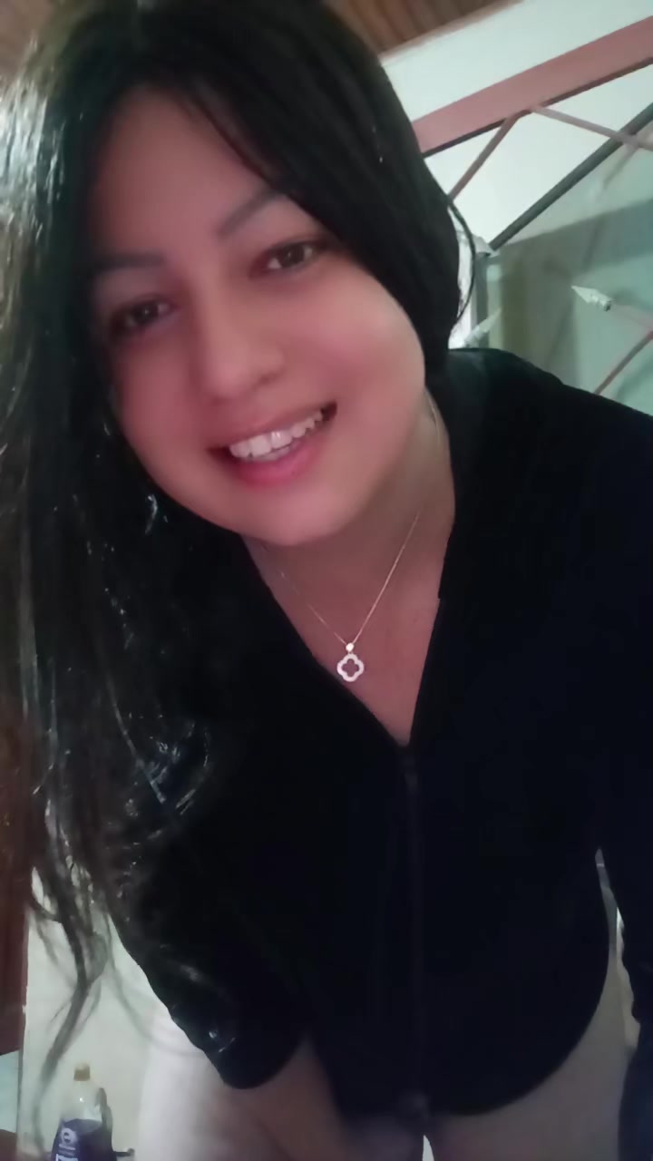 @Paty Ornagni246 patynha...