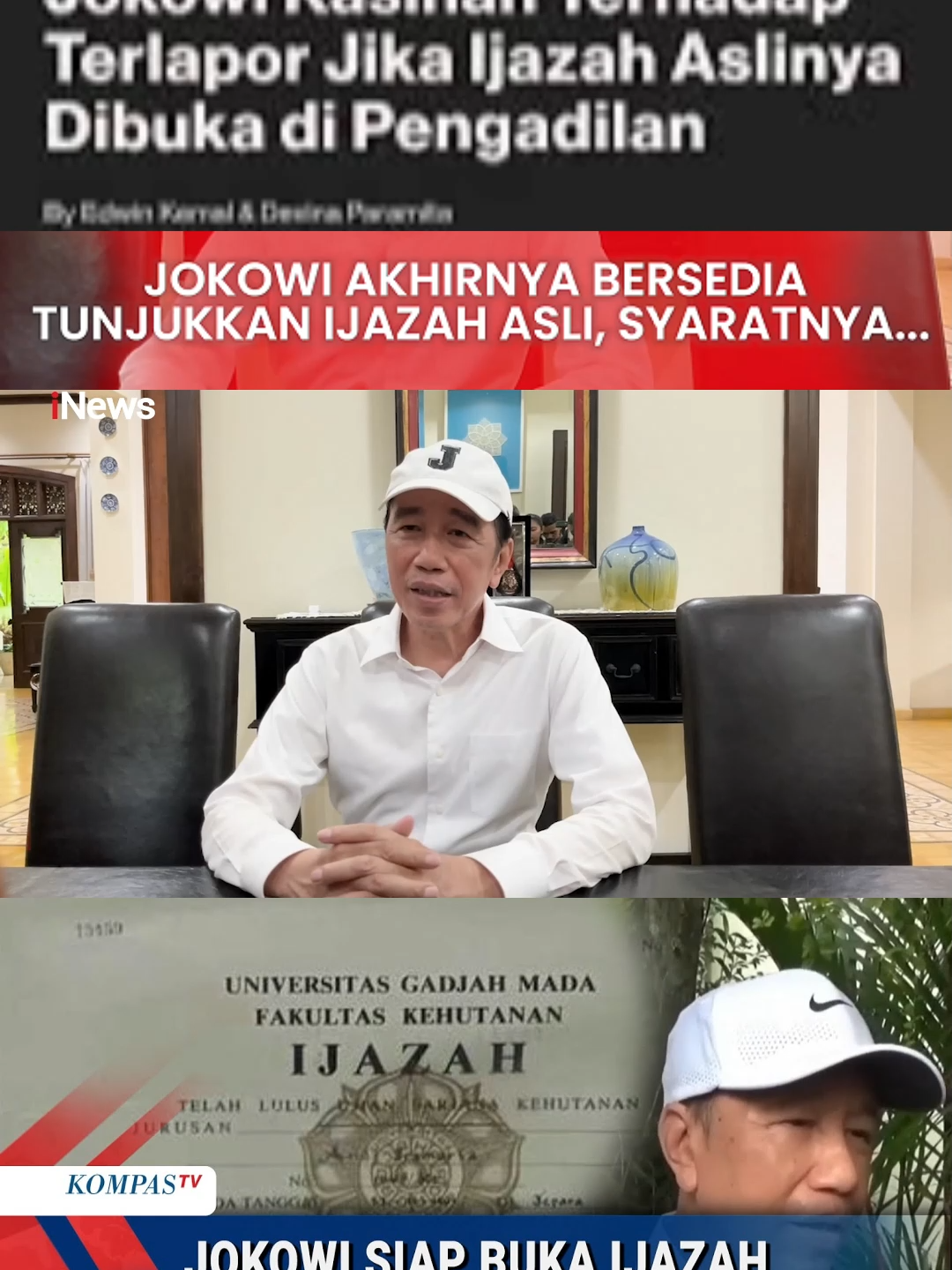 @Creative Bisnis