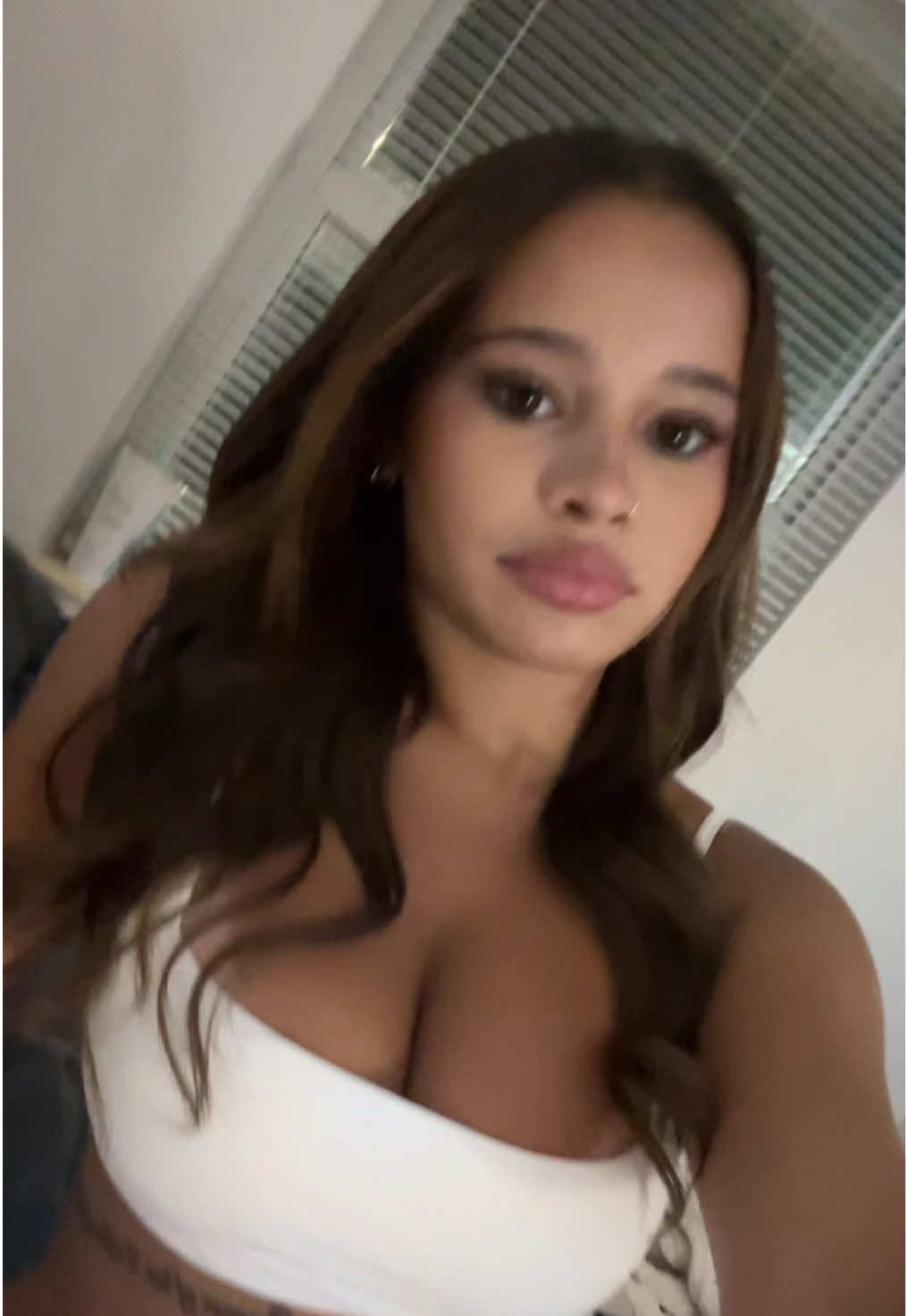 @b