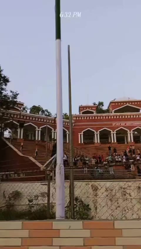 @Mari pyari Maa
