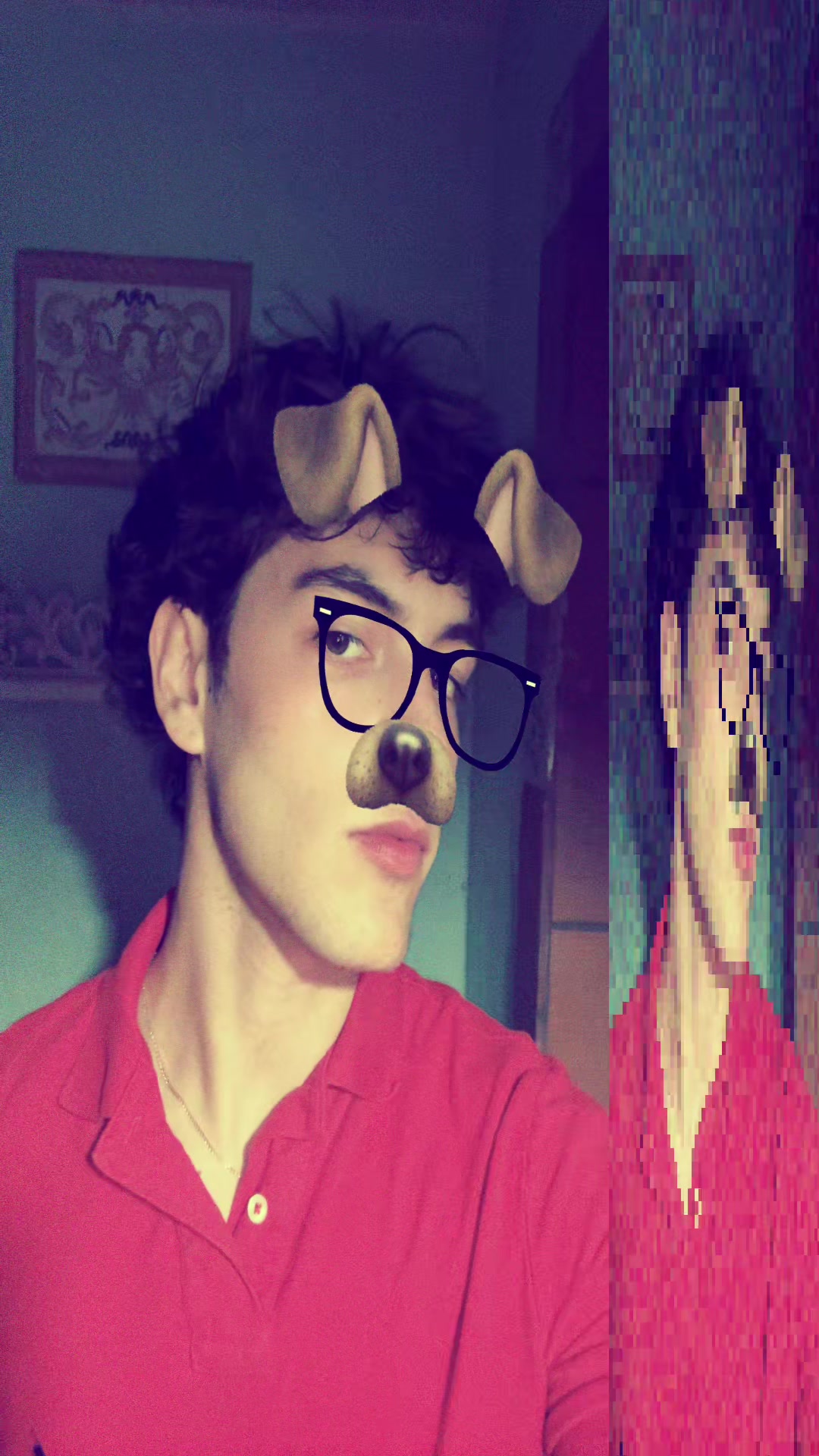 @felipexdiz