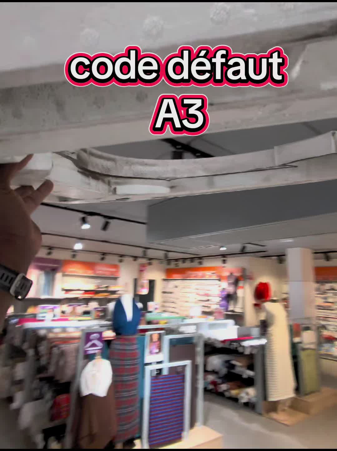 @abou As