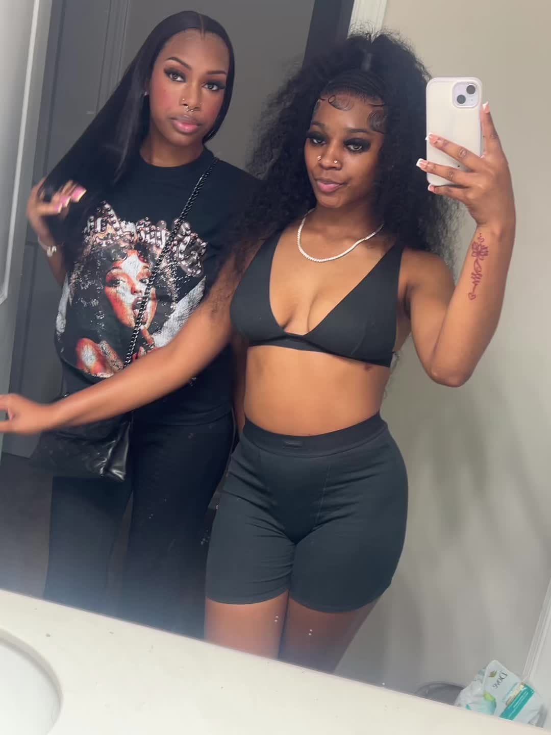 @quamoneyy