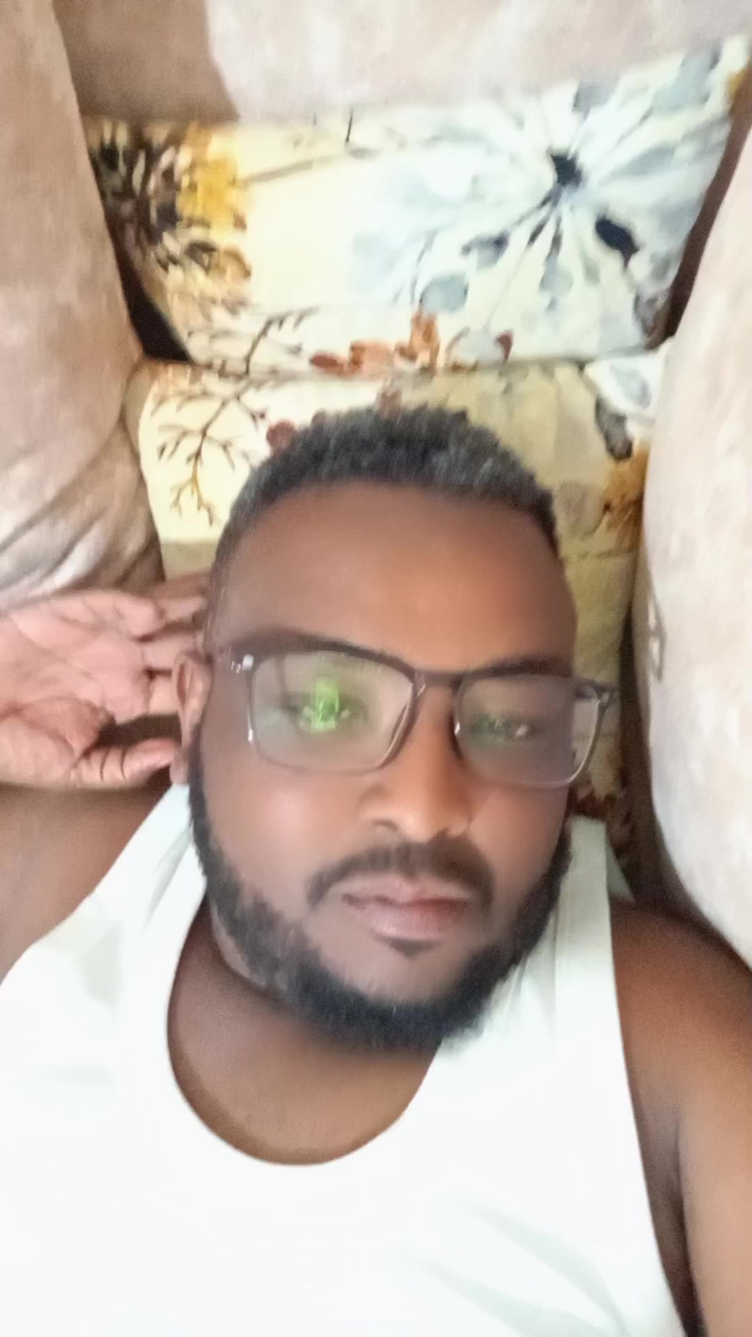 @𝓜𝓪𝓽𝓱𝓪𝓲 𝓶𝓪𝓷𝓮𝓷𝓮🇰🇪