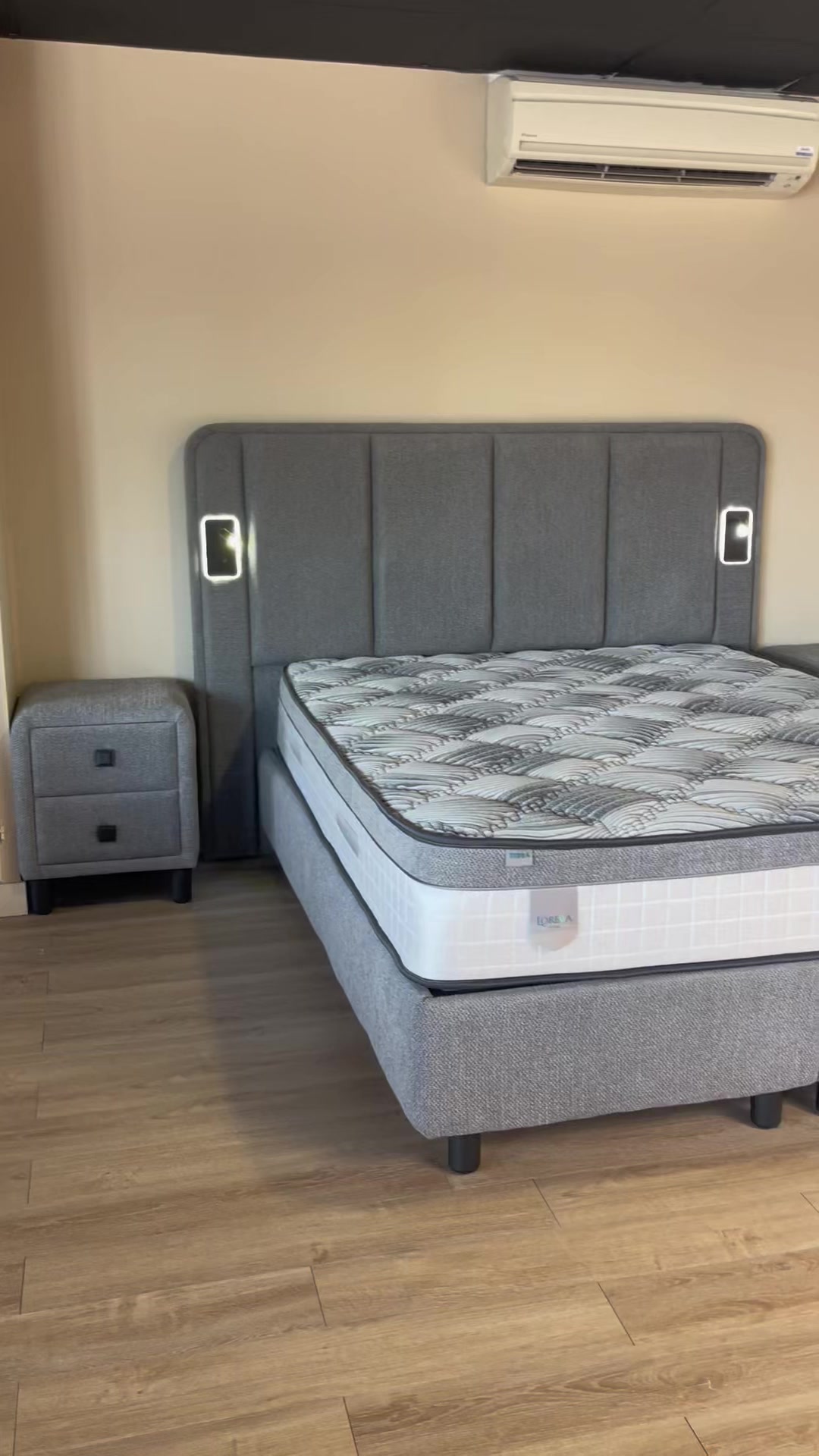 @Brillancehome