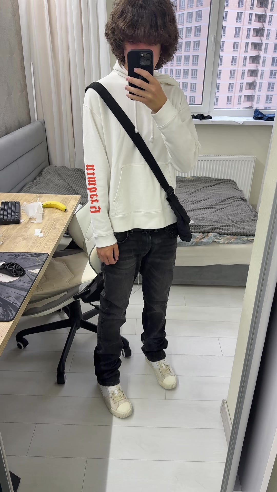 @вор