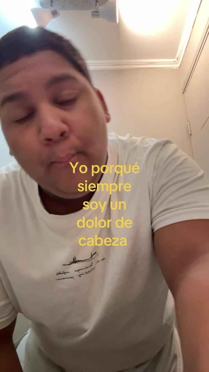 @anthony