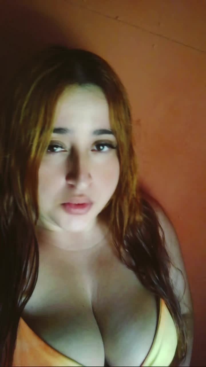 @Elizabeth Garrido