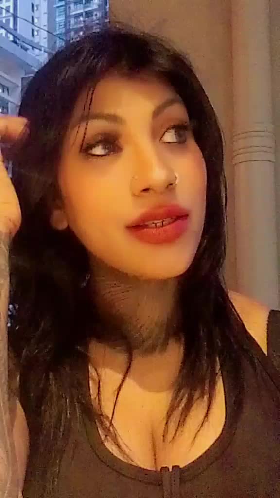 @මැනික්