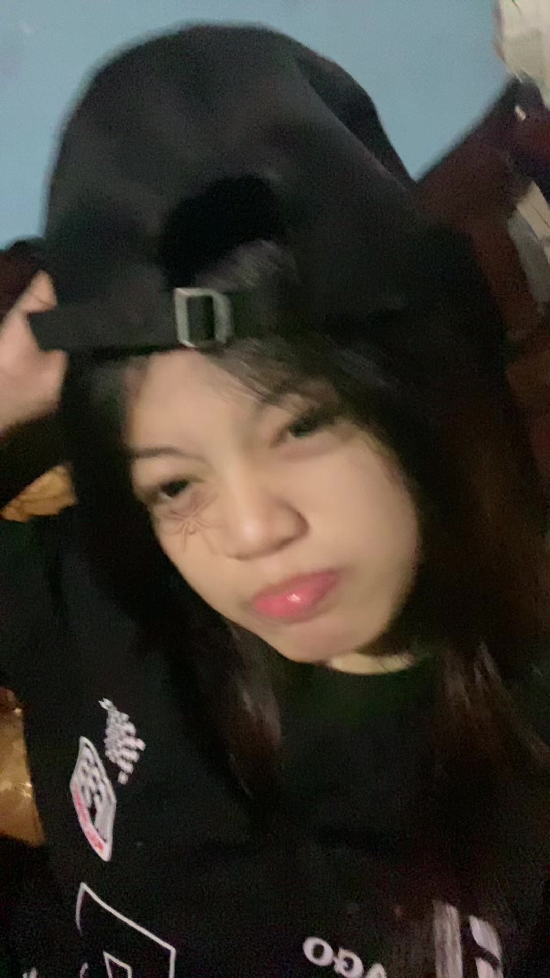 @Fitrislt_