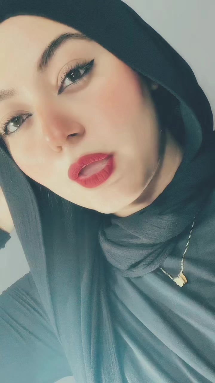 @Basmalla