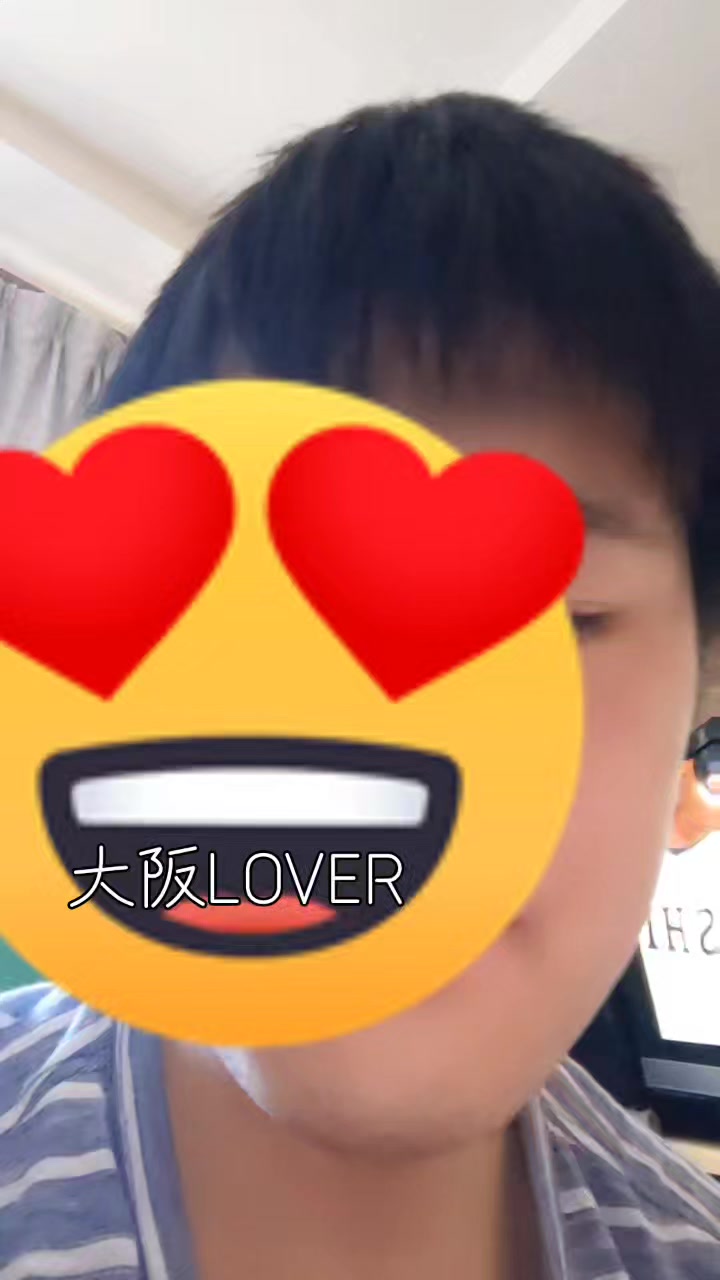@レオンケネディTV