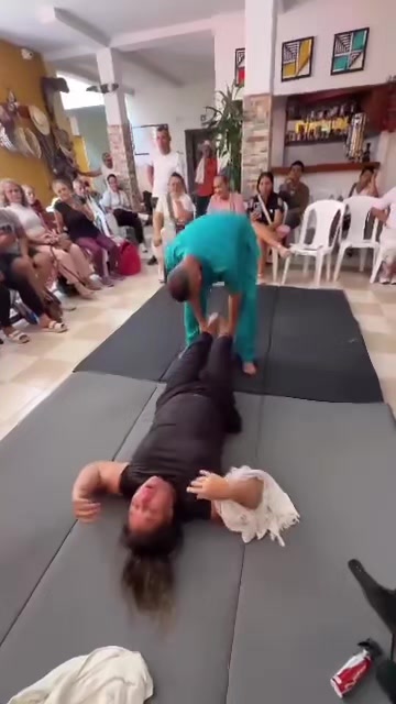 @JohnJairoLondoño-Granito Arena