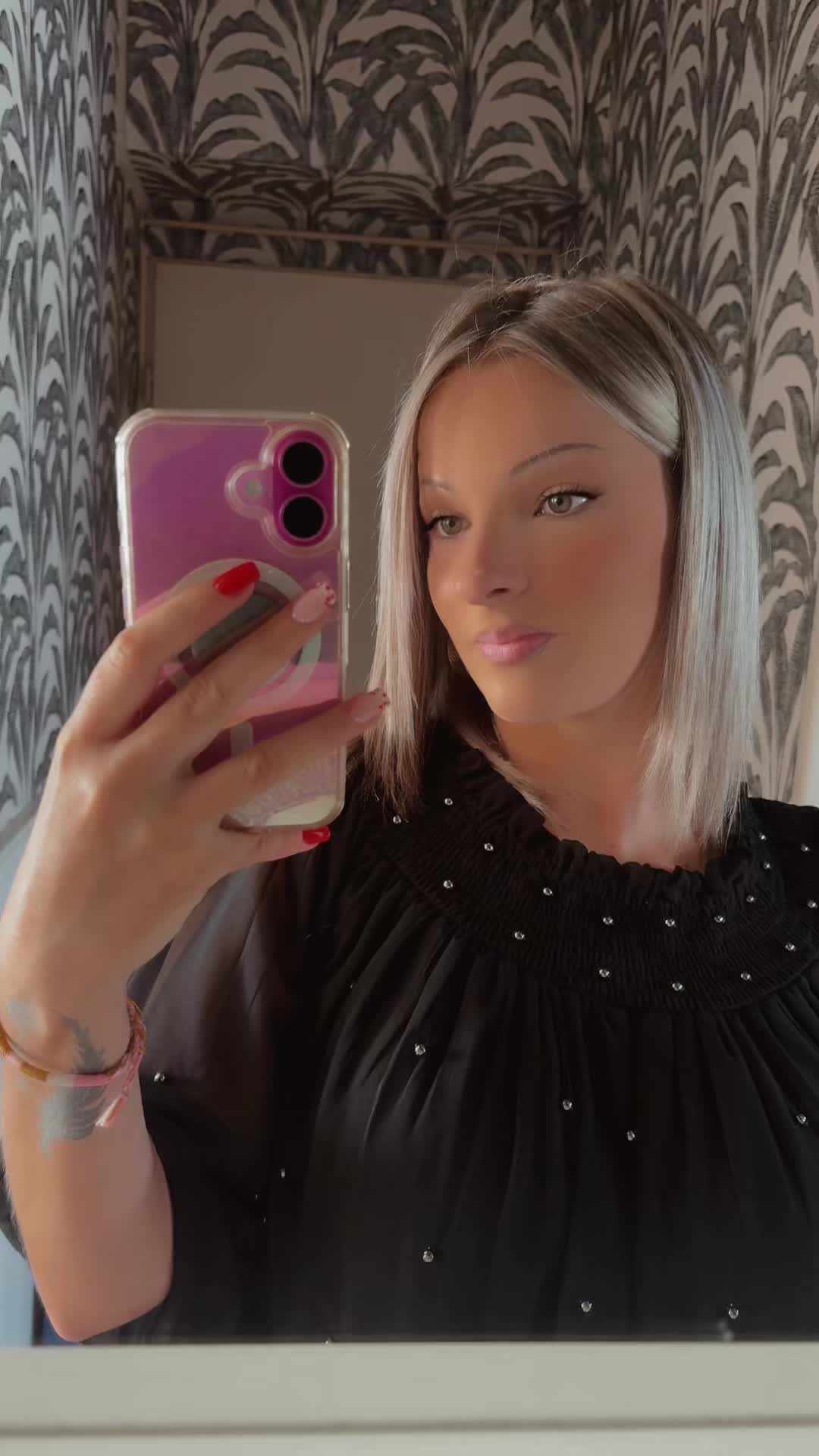 @Pauline