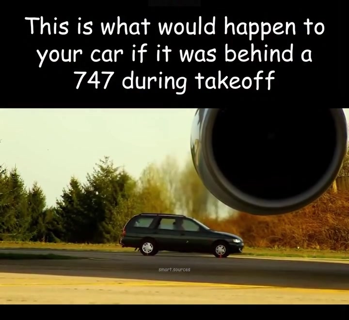 @caanpilot