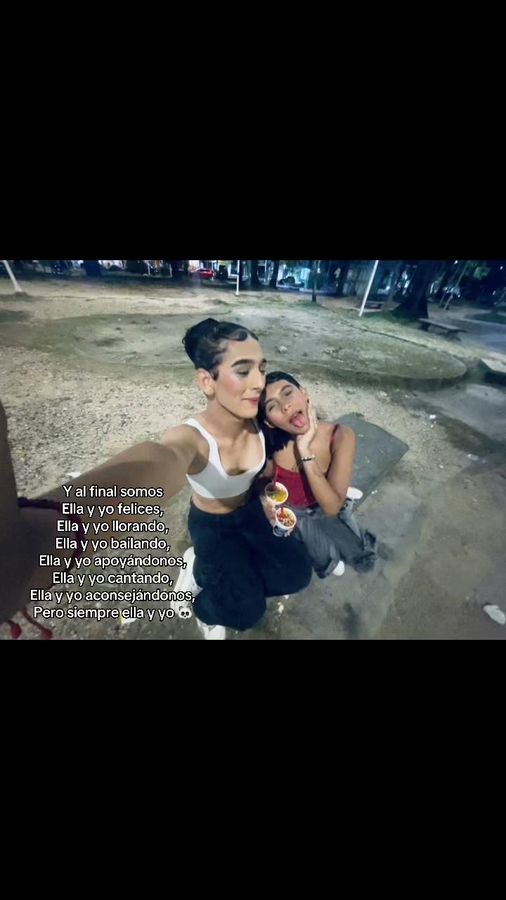 @Nicol ๐