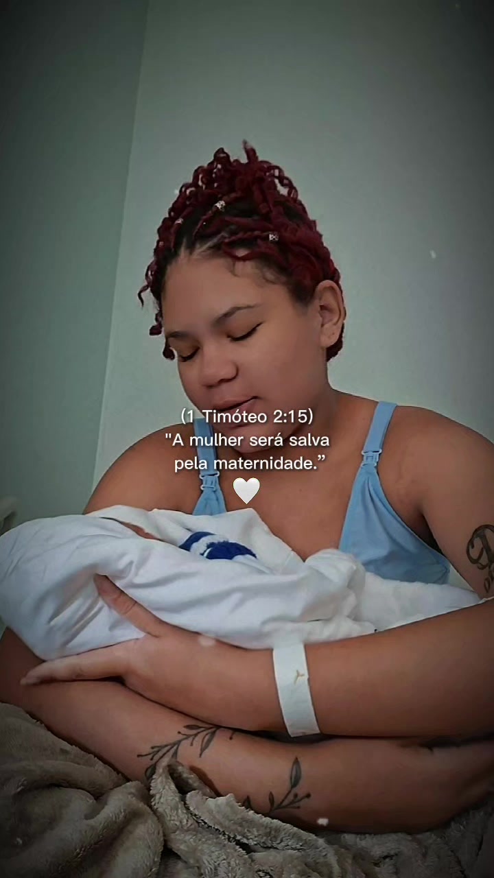 @Taii/Mamãe do Lucas🩵