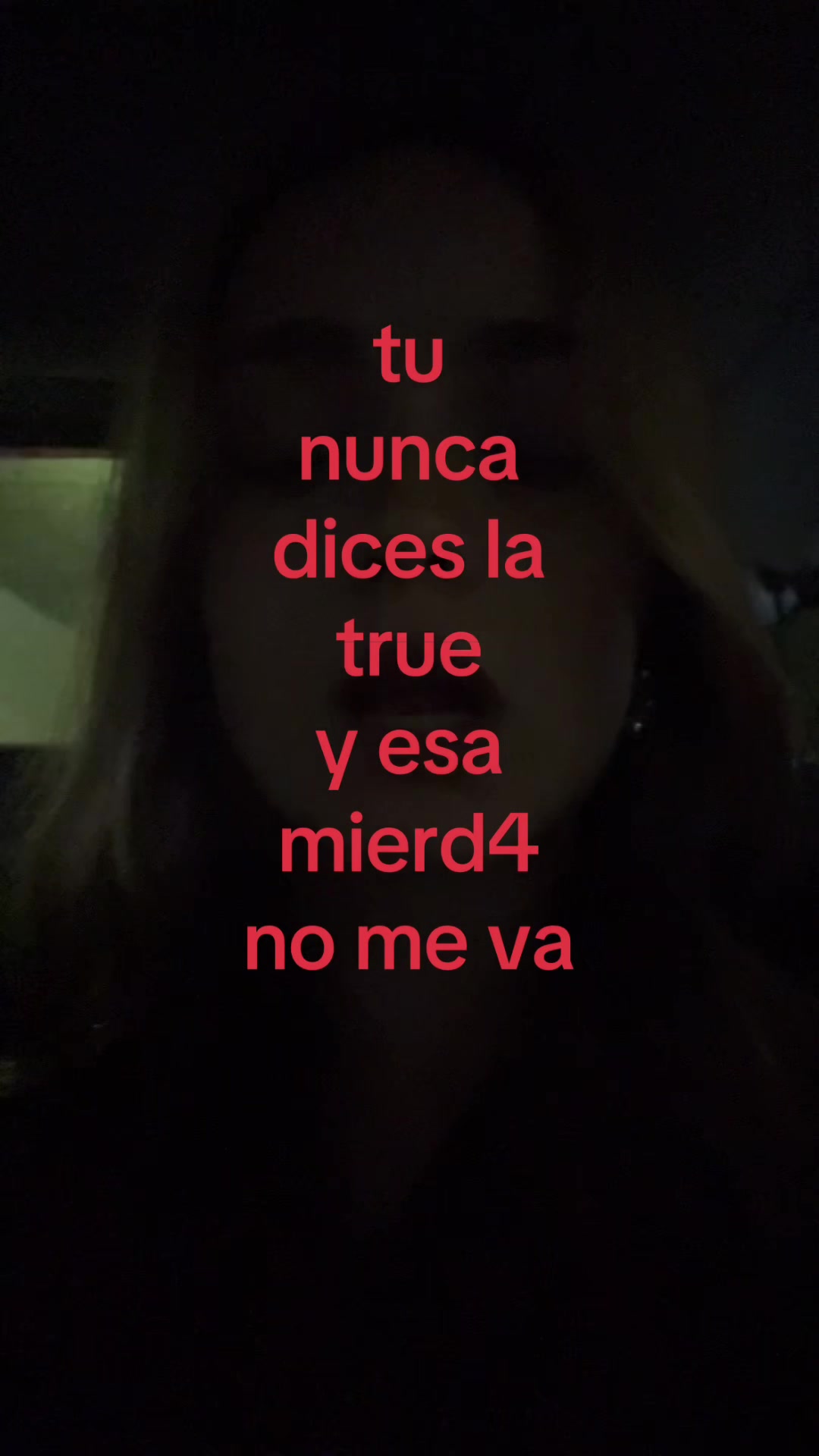 @lajoju