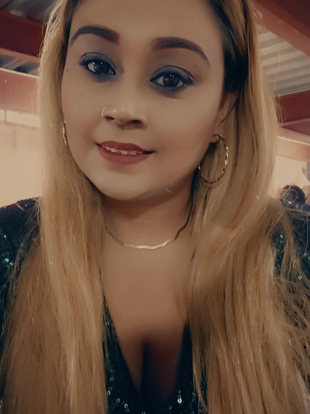 @💞shivani💞
