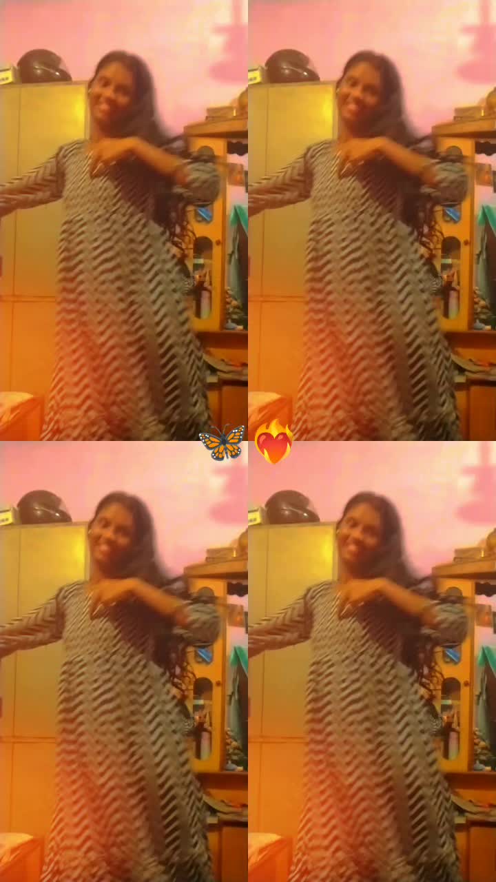 @👑🧿shivi👑