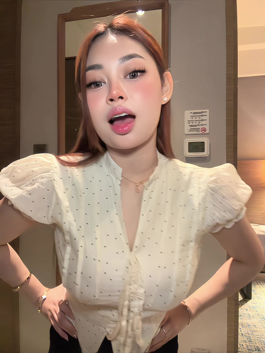 @farahsismek