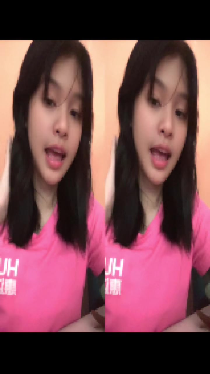 @Yumi Yen