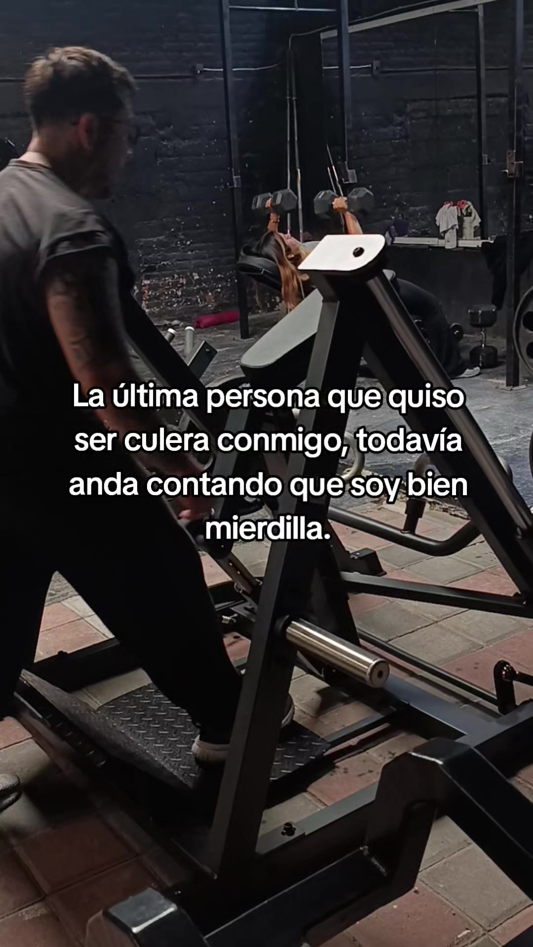 @Tavozdk