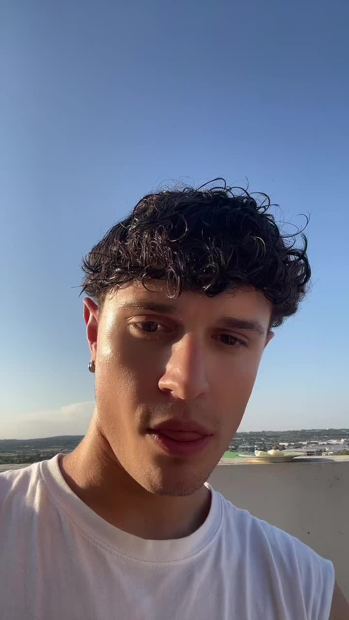 @leonardobasile_
