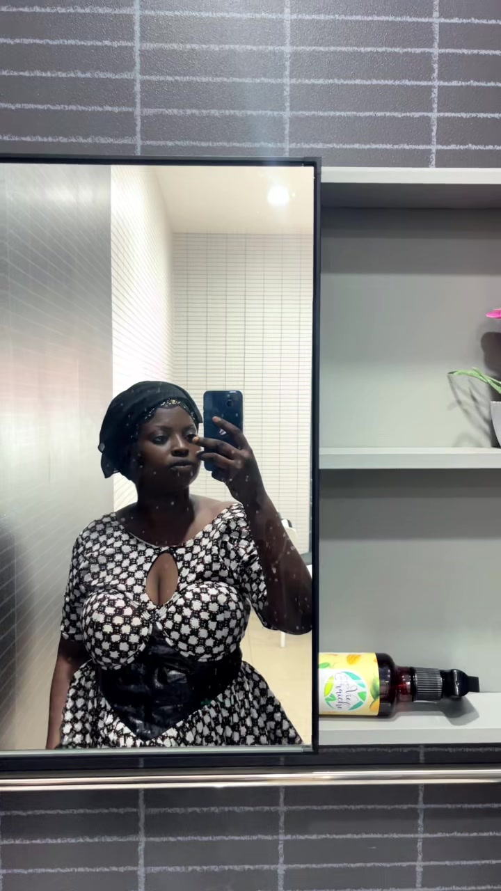 @DAME MAGASSOUBA 💍😍😍🥳