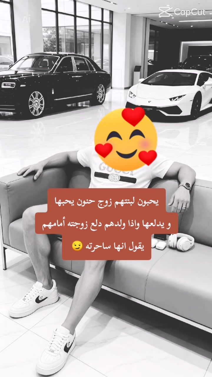 @مزاجييييييي🔞 🔱 なはやま