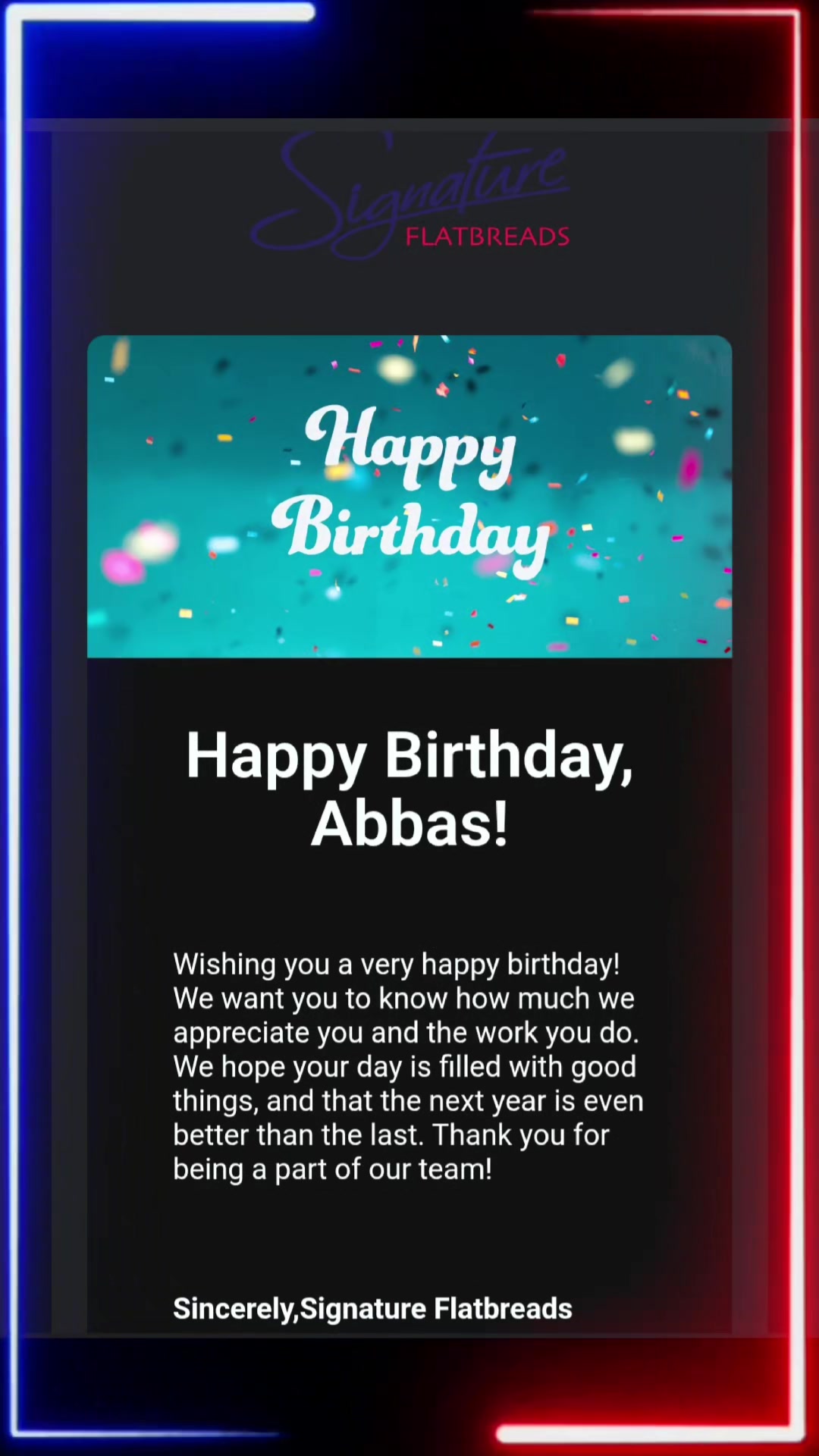 @ミ★ 𝘈𝘣𝘣𝘢𝘴 𝘔𝘢𝘭𝘪𝘬 ★🇬🇧