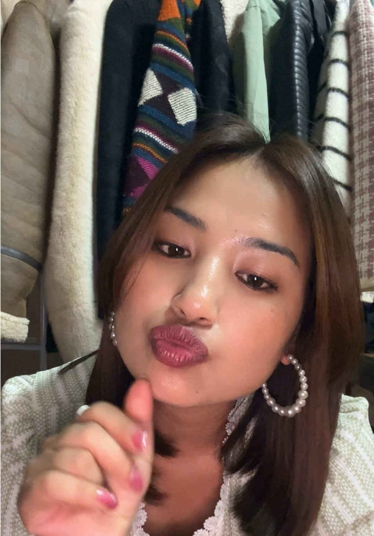 @whynotme0604